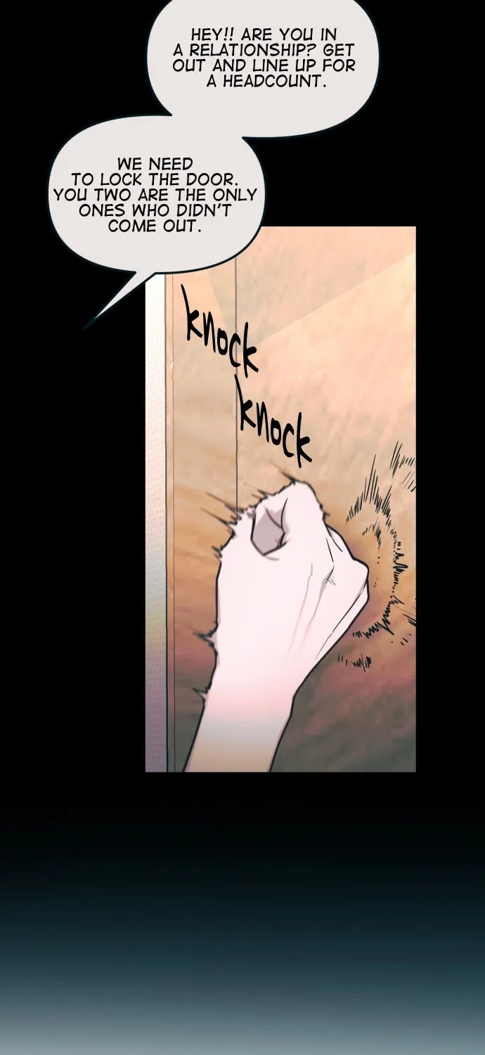 Look Alike Daughter Chapter 63 page 16 - 