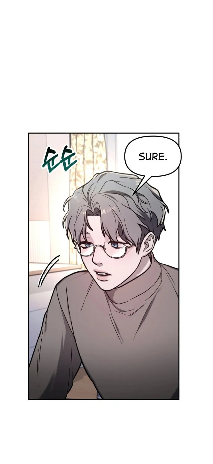 Look Alike Daughter Chapter 63 page 20 - 