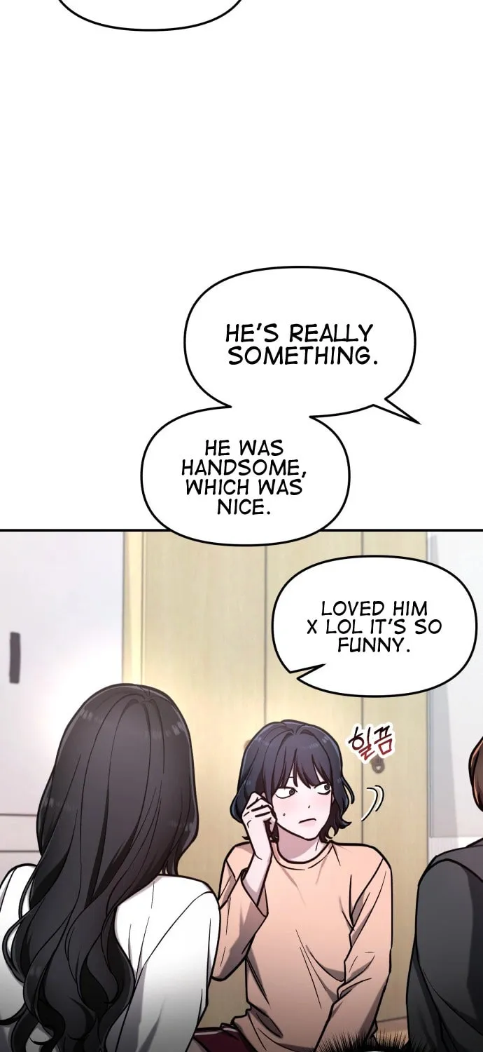 Look Alike Daughter Chapter 63 page 41 - 