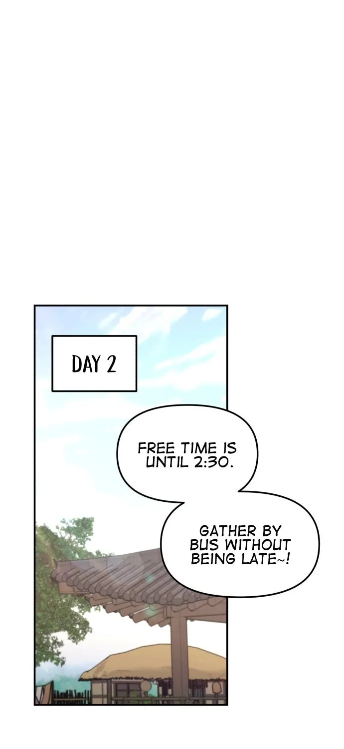 Look Alike Daughter Chapter 63 page 46 - 