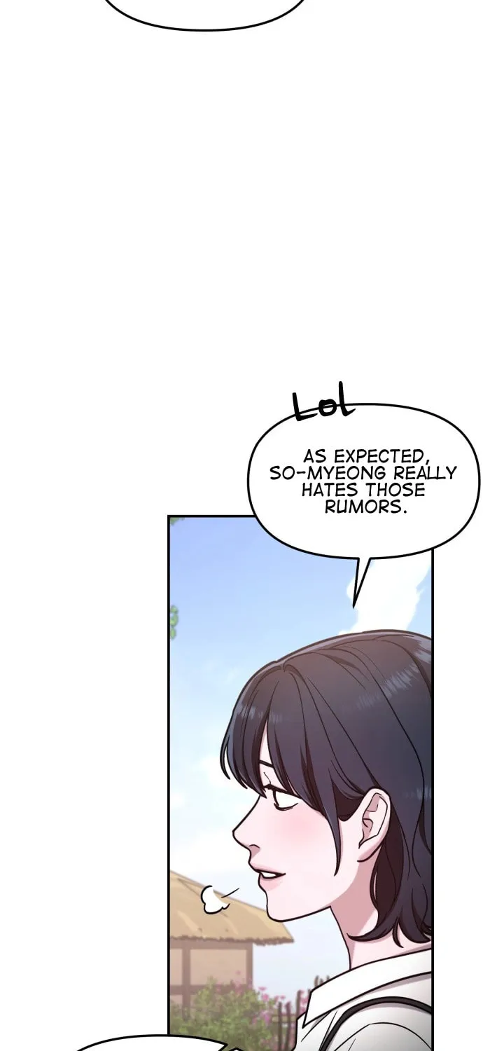 Look Alike Daughter Chapter 63 page 50 - 