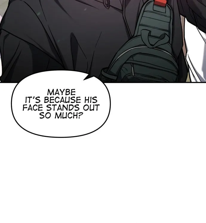 Look Alike Daughter Chapter 63 page 52 - 