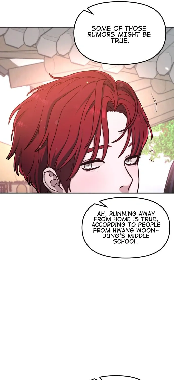 Look Alike Daughter Chapter 63 page 53 - 