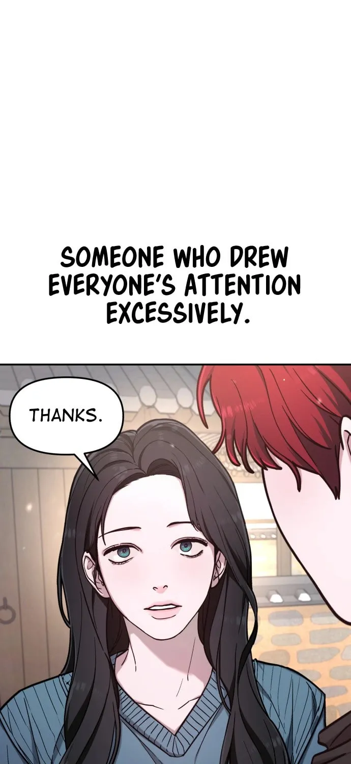 Look Alike Daughter Chapter 63 page 60 - 
