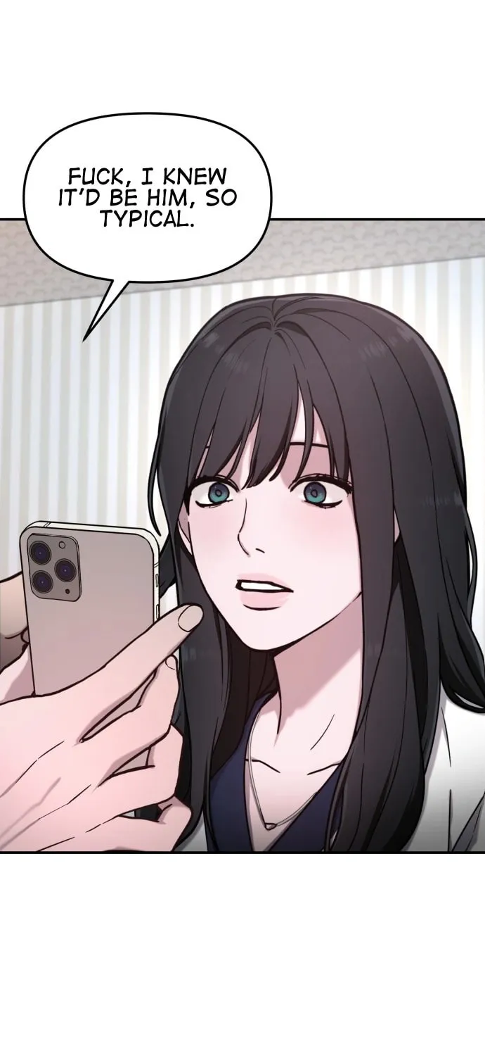 Look Alike Daughter Chapter 63 page 7 - 