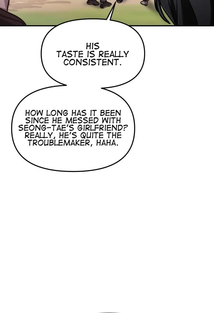 Look Alike Daughter Chapter 63 page 62 - 