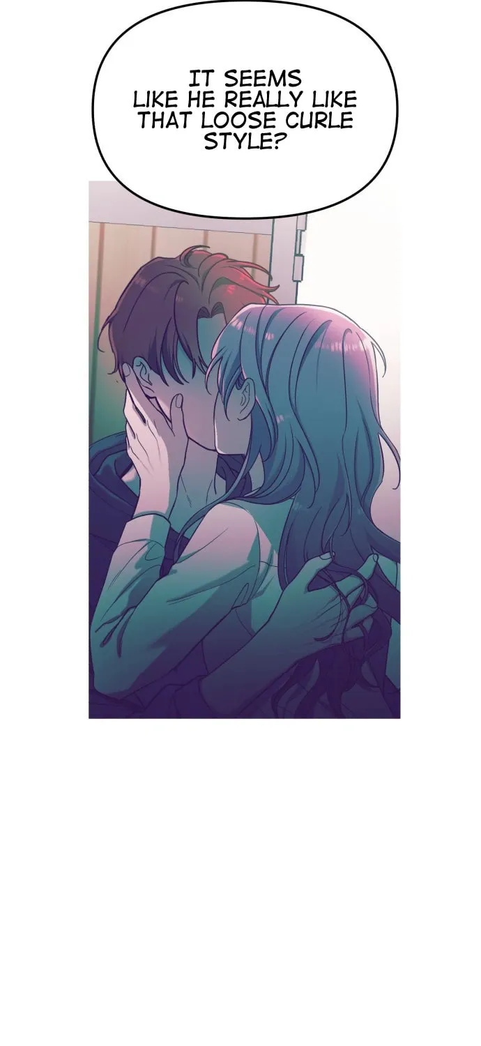 Look Alike Daughter Chapter 63 page 63 - 