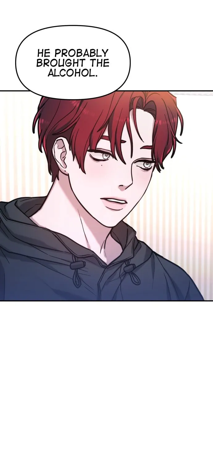 Look Alike Daughter Chapter 63 page 9 - 