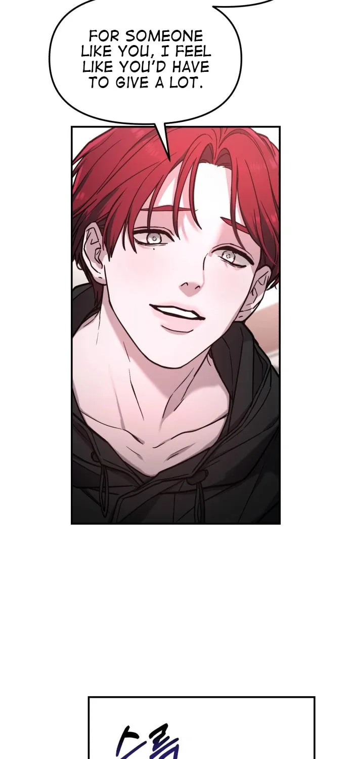 Look Alike Daughter Chapter 64 page 29 - 