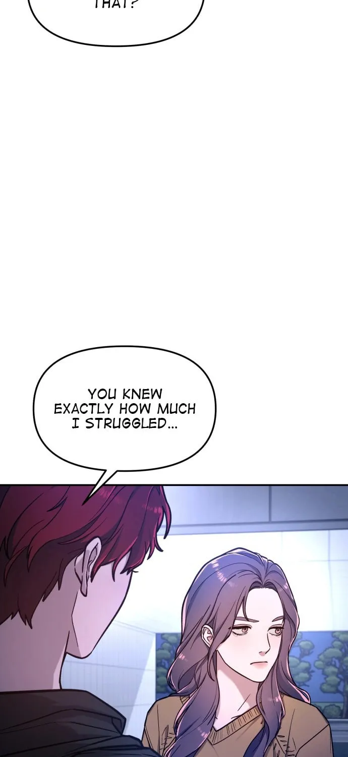 Look Alike Daughter Chapter 64 page 49 - 