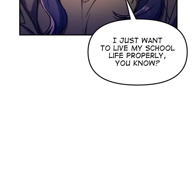 Look Alike Daughter Chapter 64 page 52 - 
