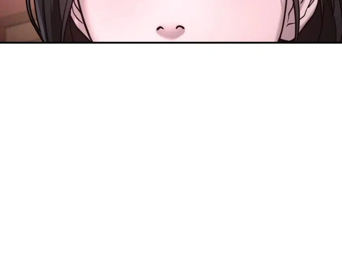 Look Alike Daughter Chapter 64 page 62 - 
