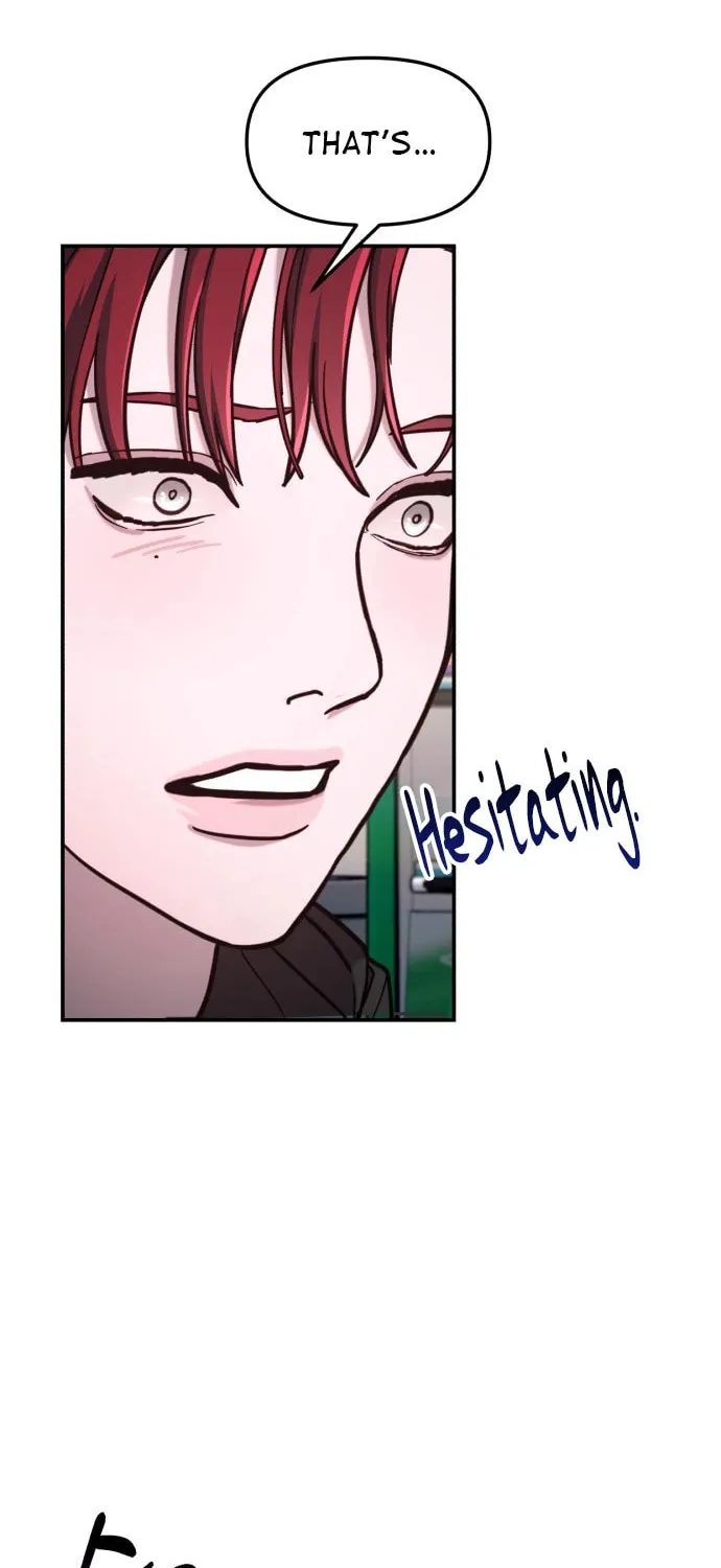 Look Alike Daughter Chapter 64 page 64 - 