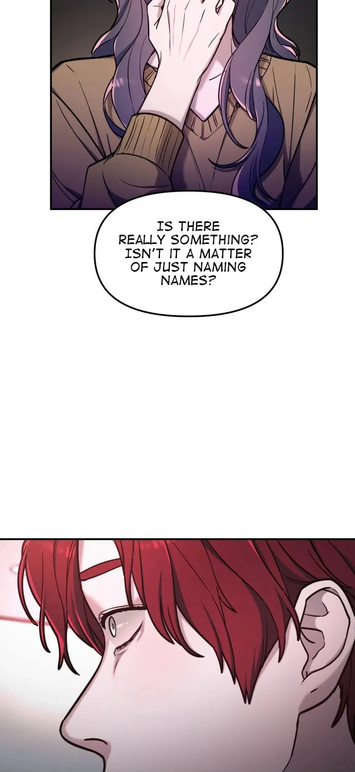 Look Alike Daughter Chapter 64 page 67 - 