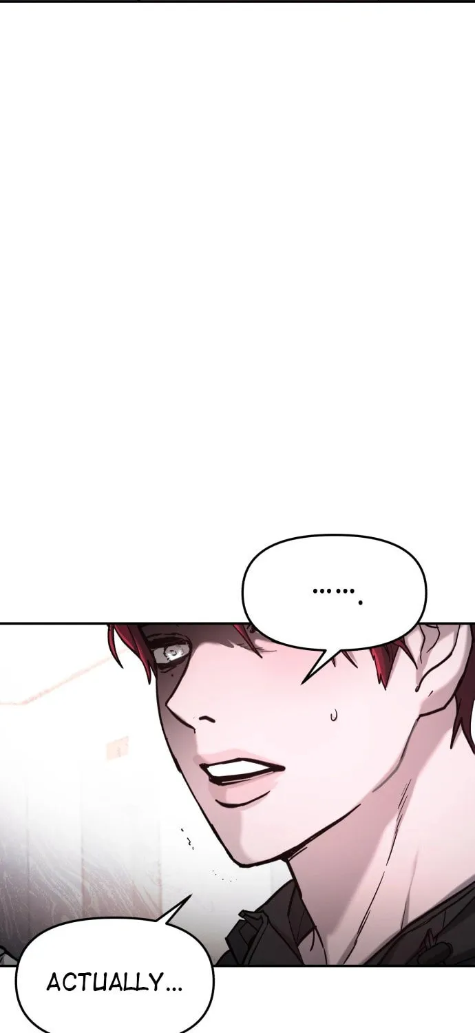 Look Alike Daughter Chapter 64 page 68 - 