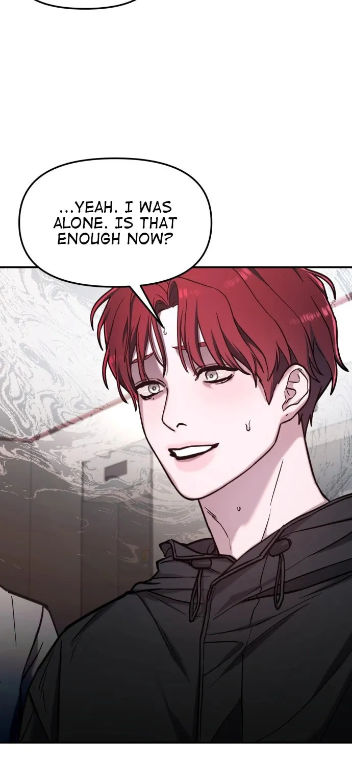 Look Alike Daughter Chapter 64 page 69 - 