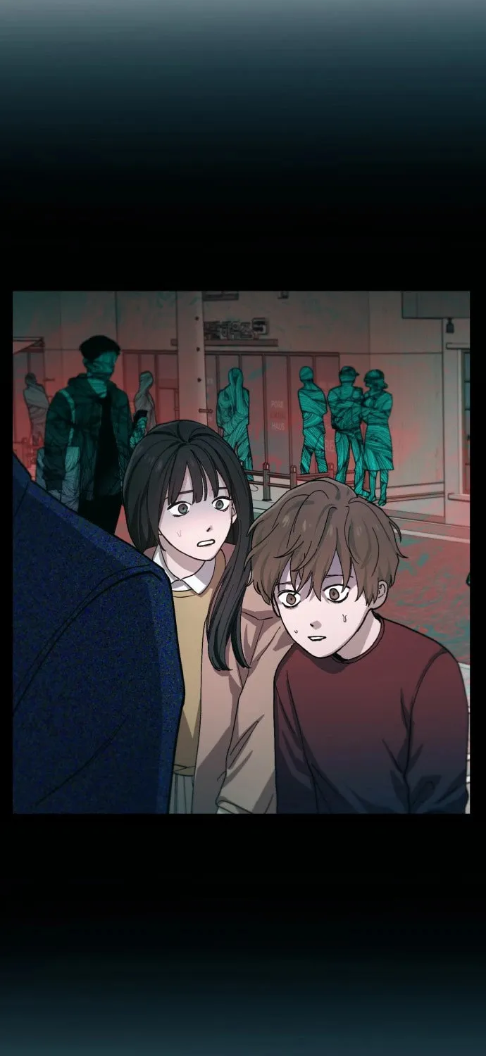 Look Alike Daughter Chapter 64 page 75 - 