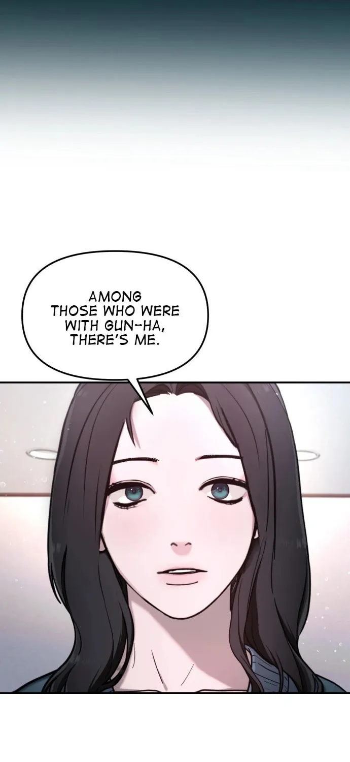 Look Alike Daughter Chapter 64 page 76 - 