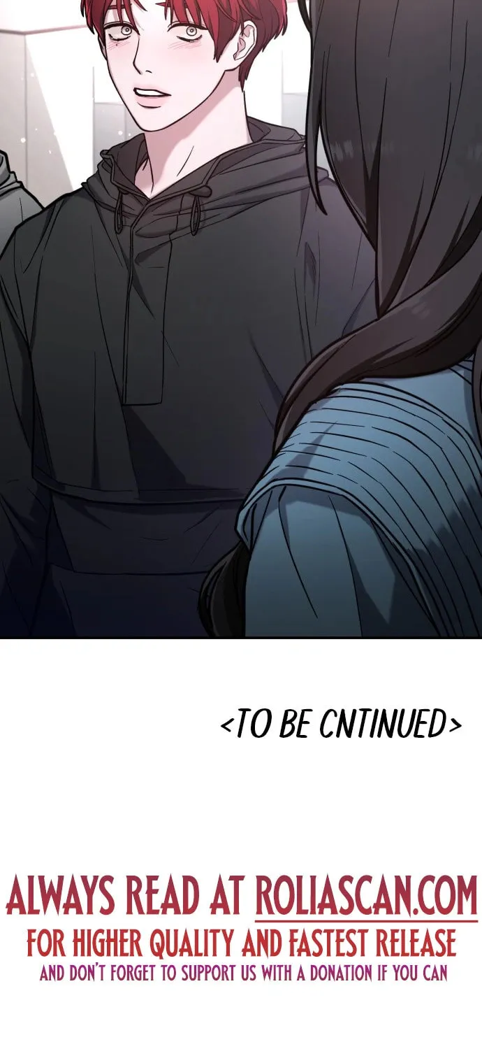 Look Alike Daughter Chapter 64 page 81 - 