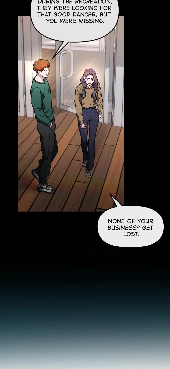 Look Alike Daughter Chapter 65 page 15 - 