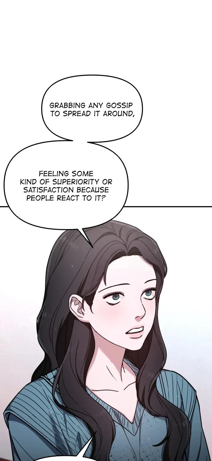 Look Alike Daughter Chapter 65 page 24 - 