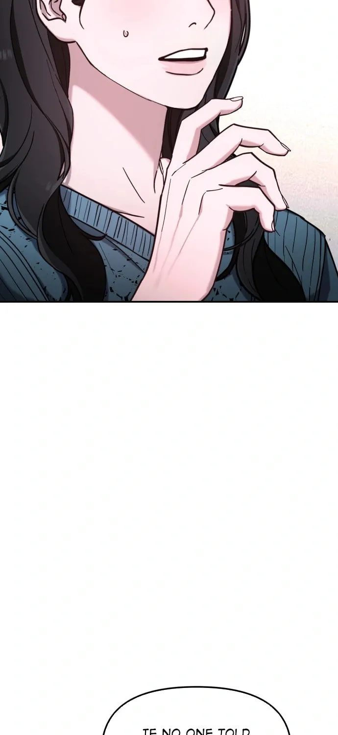 Look Alike Daughter Chapter 65 page 35 - 