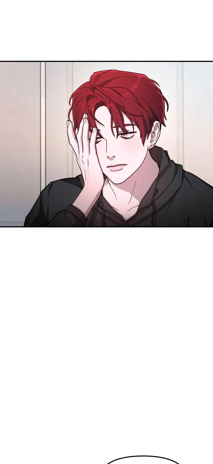 Look Alike Daughter Chapter 65 page 46 - 