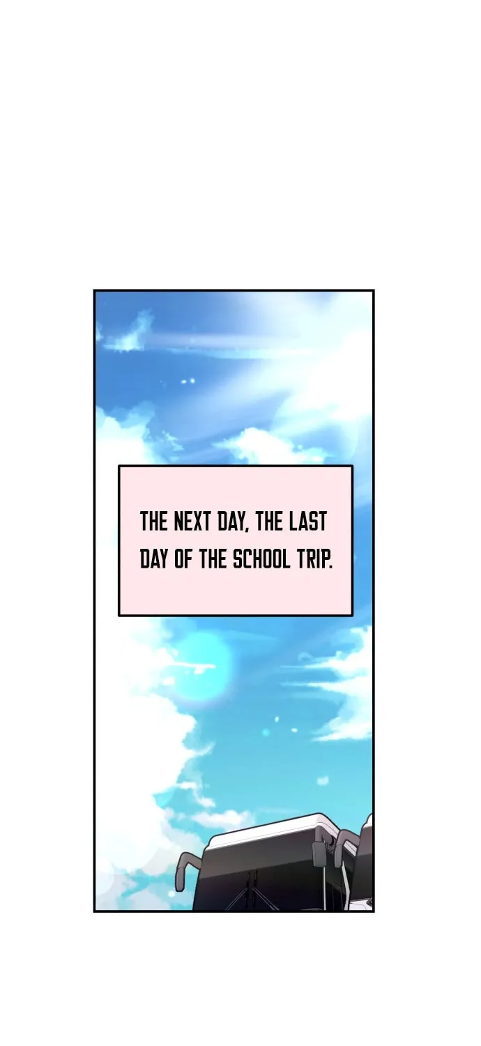 Look Alike Daughter Chapter 65 page 48 - 