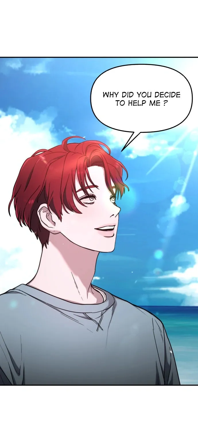 Look Alike Daughter Chapter 65 page 55 - 
