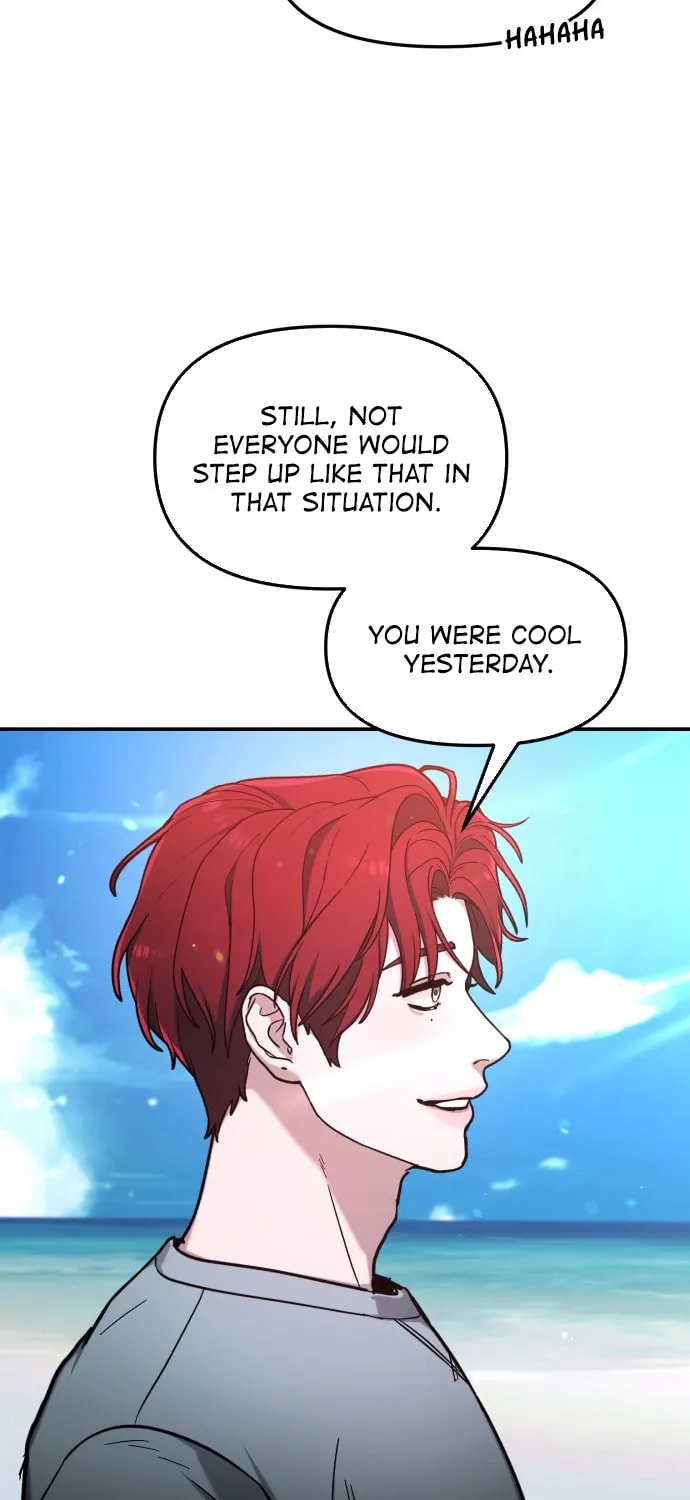 Look Alike Daughter Chapter 65 page 59 - 