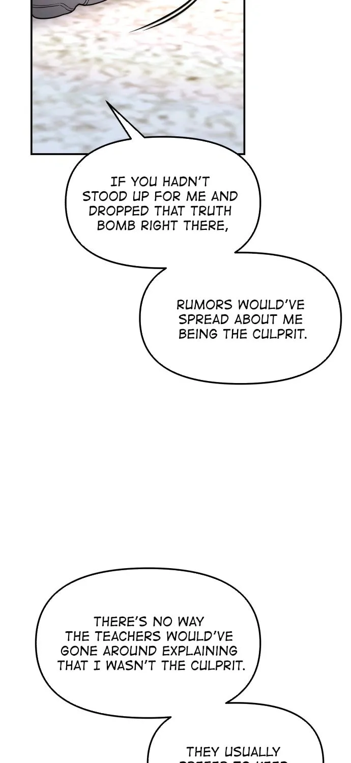 Look Alike Daughter Chapter 65 page 61 - 
