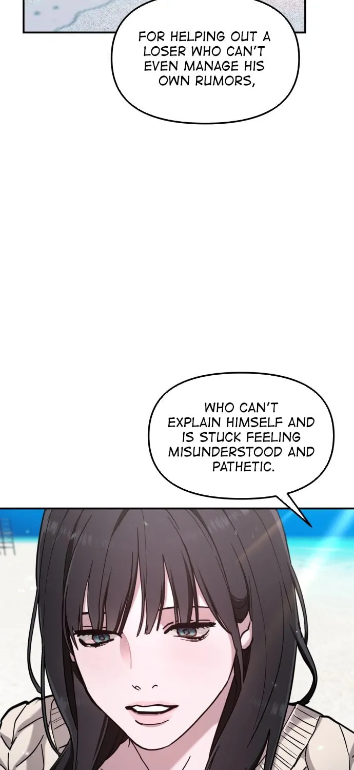 Look Alike Daughter Chapter 65 page 65 - 
