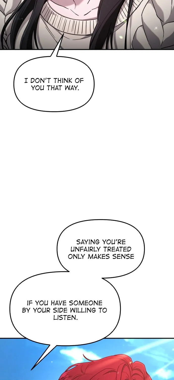 Look Alike Daughter Chapter 65 page 66 - 