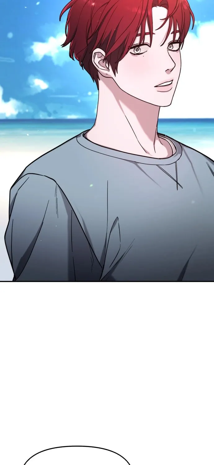 Look Alike Daughter Chapter 65 page 67 - 