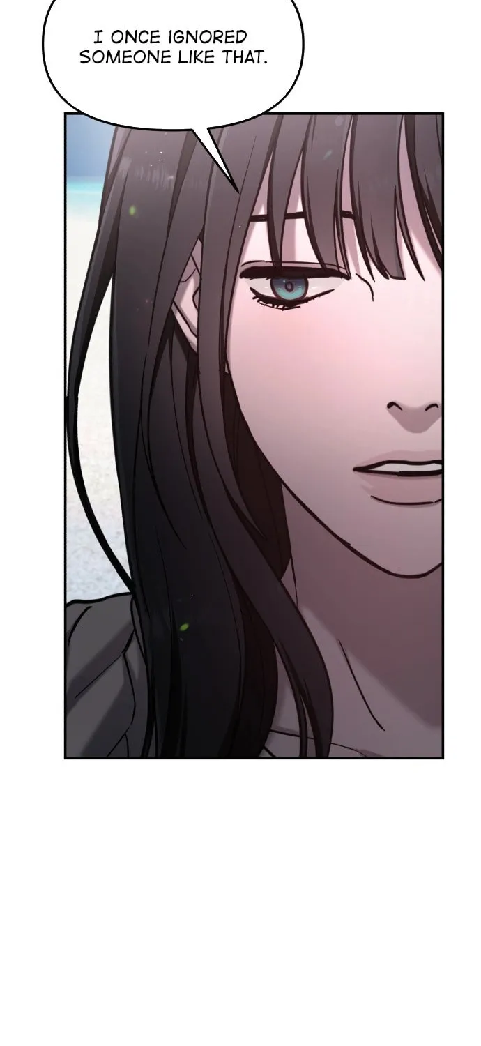 Look Alike Daughter Chapter 65 page 68 - 