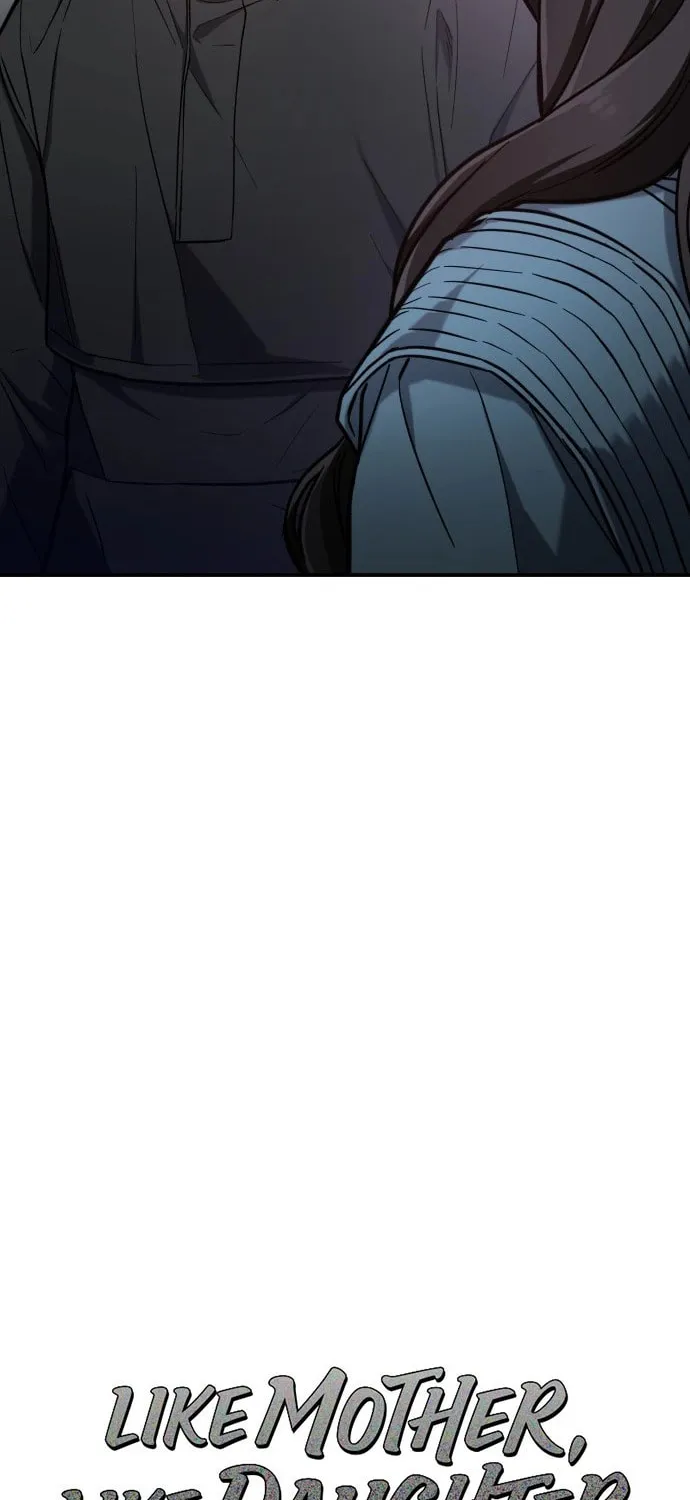 Look Alike Daughter Chapter 65 page 8 - 