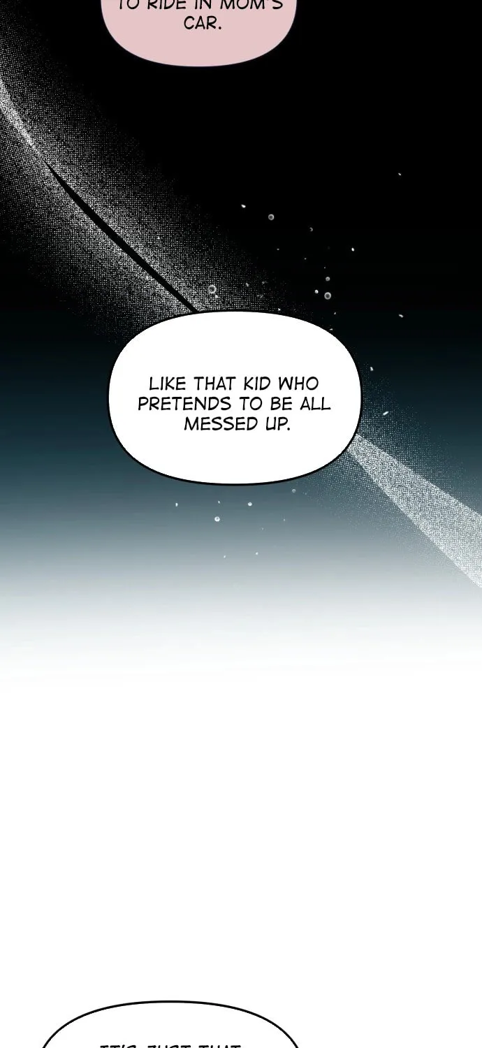 Look Alike Daughter Chapter 65 page 71 - 