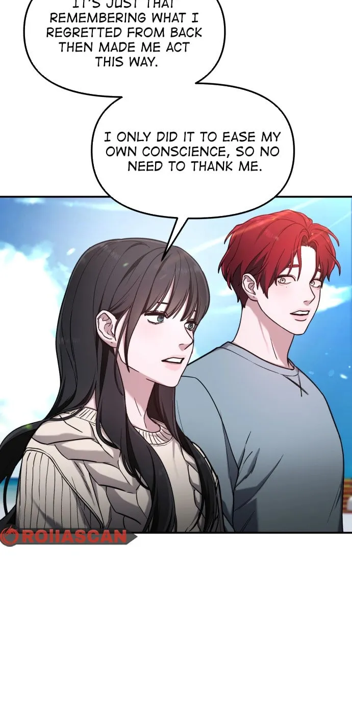 Look Alike Daughter Chapter 65 page 72 - 