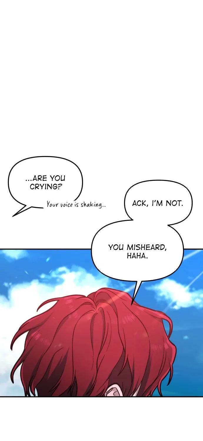 Look Alike Daughter Chapter 65 page 74 - 