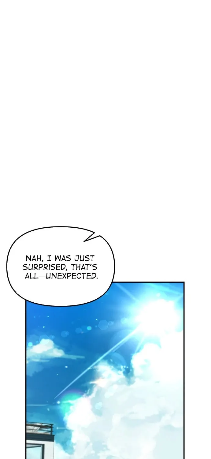 Look Alike Daughter Chapter 65 page 75 - 