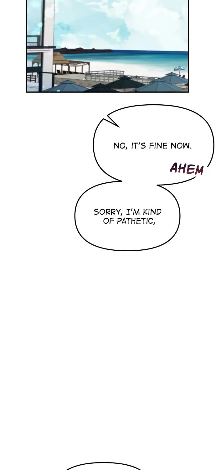 Look Alike Daughter Chapter 65 page 76 - 