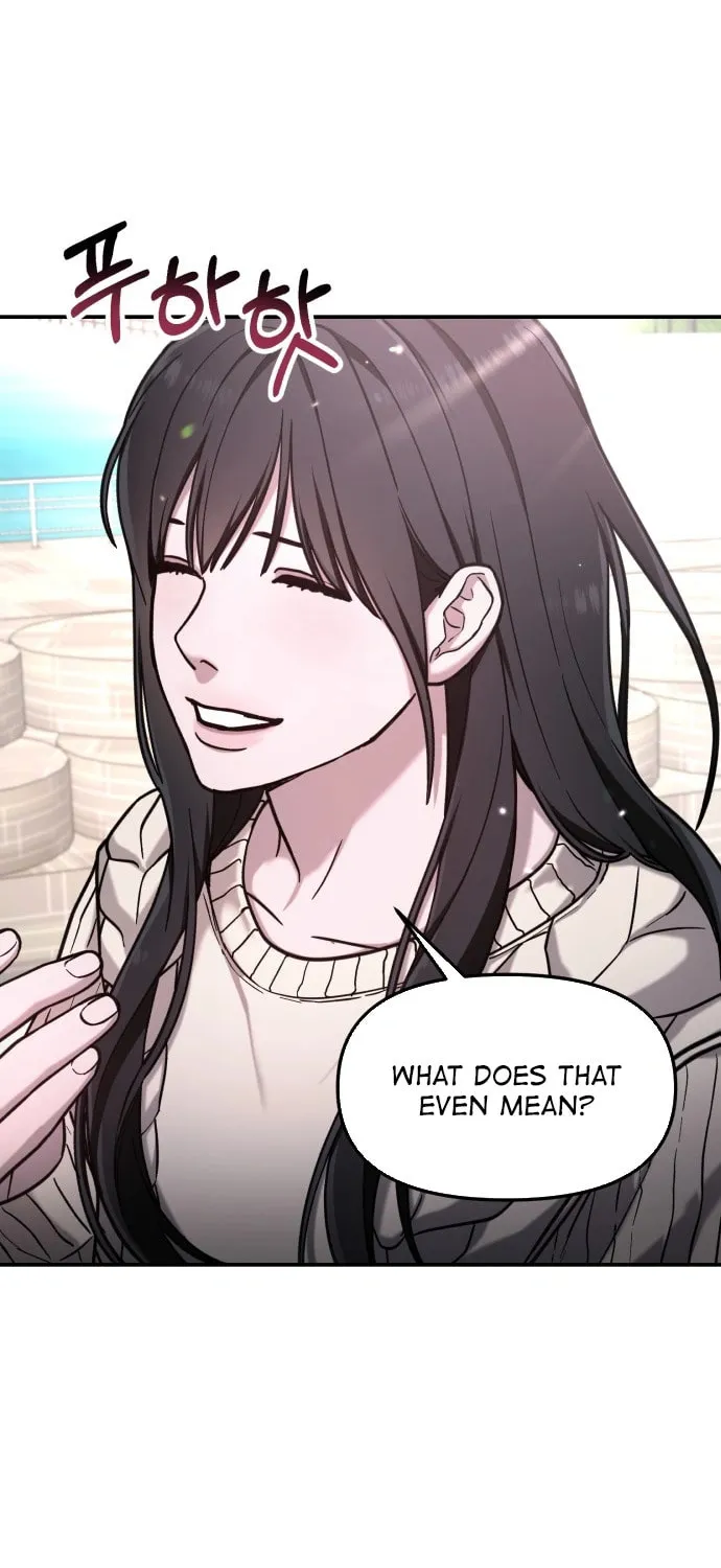 Look Alike Daughter Chapter 65 page 78 - 