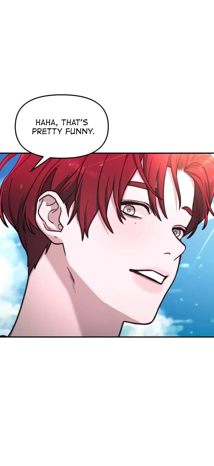 Look Alike Daughter Chapter 65 page 79 - 