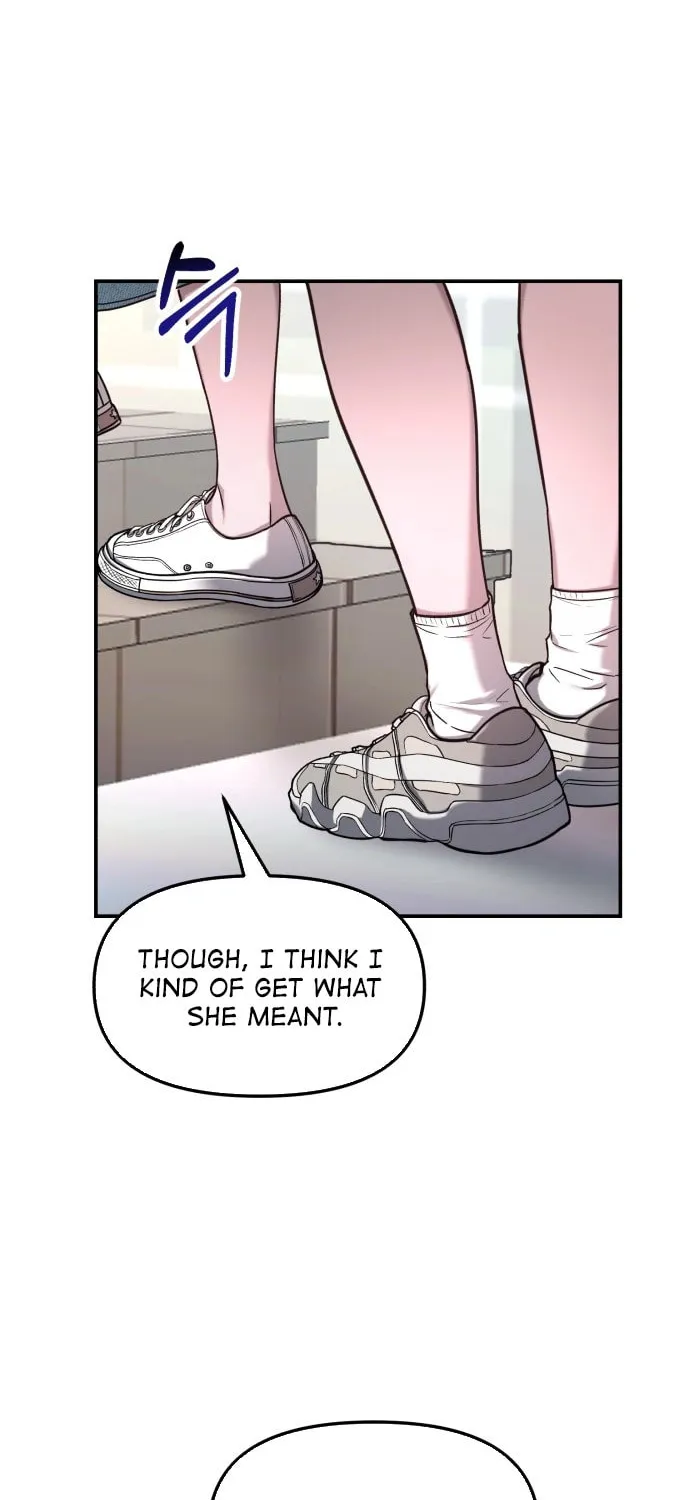 Look Alike Daughter Chapter 65 page 80 - 