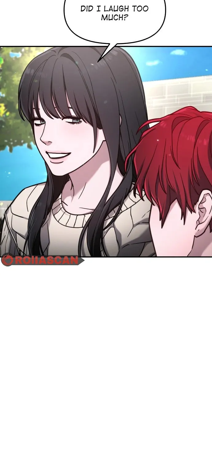 Look Alike Daughter Chapter 65 page 81 - 