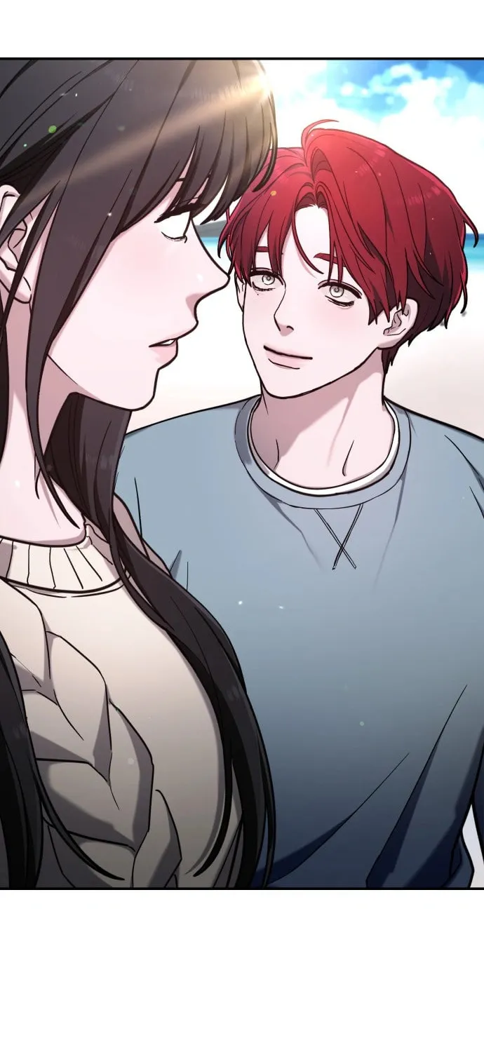 Look Alike Daughter Chapter 65 page 82 - 