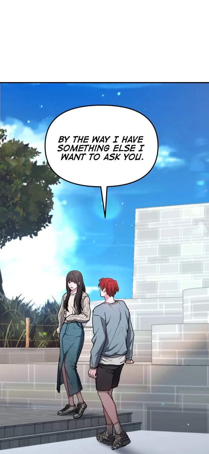 Look Alike Daughter Chapter 65 page 83 - 