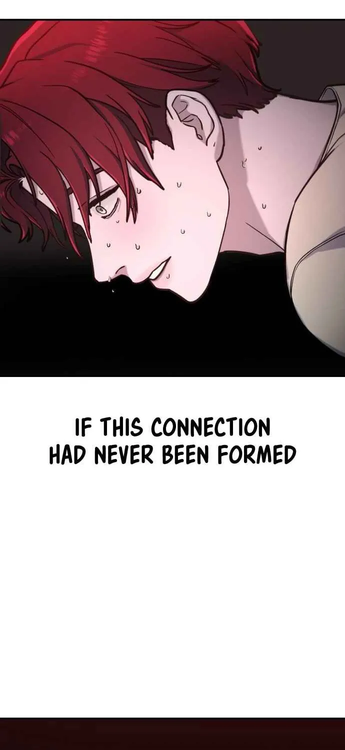 Look Alike Daughter Chapter 66 page 102 - 