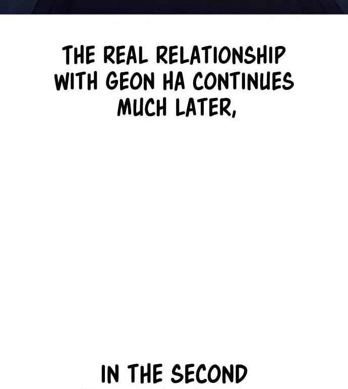 Look Alike Daughter Chapter 66 page 105 - 