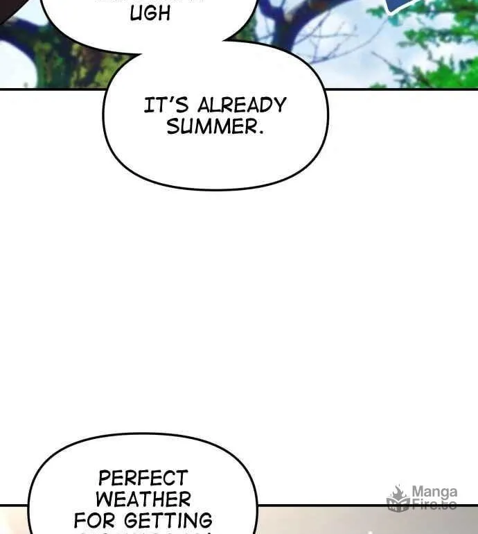 Look Alike Daughter Chapter 66 page 109 - 